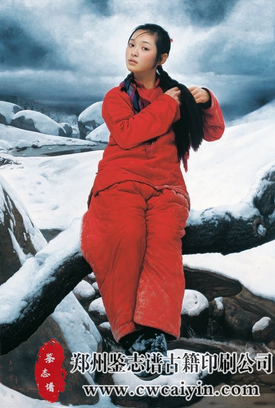 王沂东 冬日--159mb.jpg